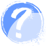 help-icon