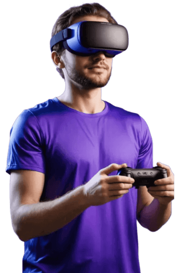 Virtuaaliset