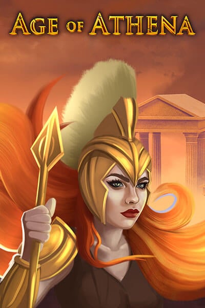 Age of Athena