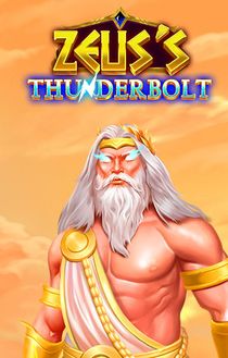 Zeus's Thunderbolt