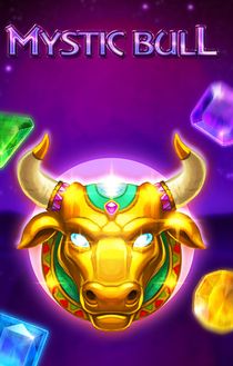 Mystic Bull