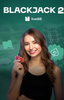 Blackjack 2