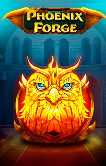 Phoenix Forge