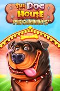 The Dog House Megaways