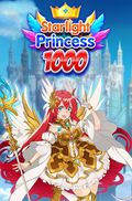 Starlight Princess 1000