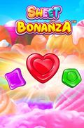 Sweet Bonanza
