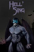 Hell Sing
