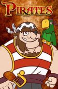 Pirates