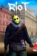 Riot