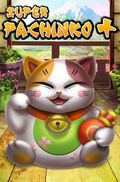 Super Pachinko Plus