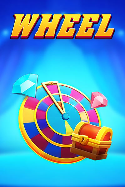 Wheel