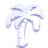 summer category