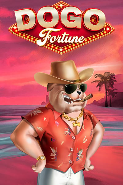 Dogo Fortune