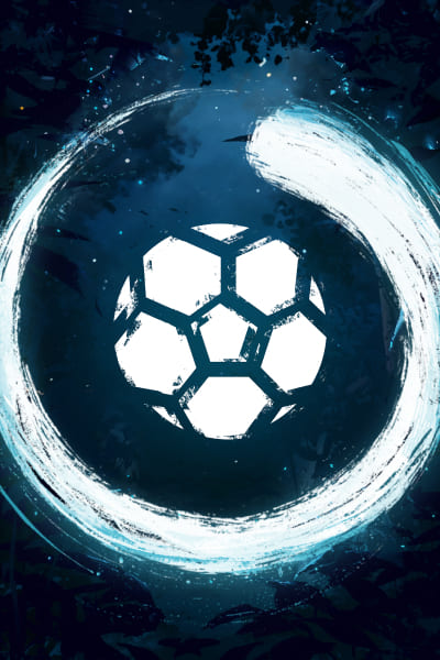 Piazza una scommessa singola sul calcio inglese: Championship