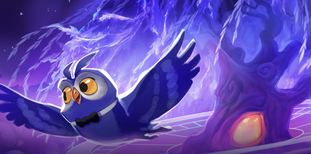 CashCrab Monthly Race