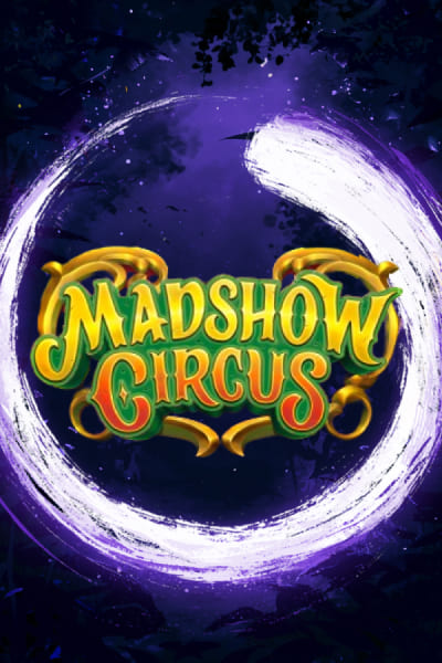 Jouer à Madshow Circus