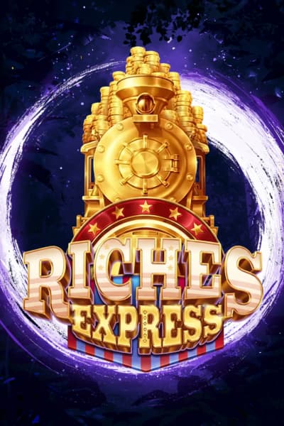 Jouez à Riches Express