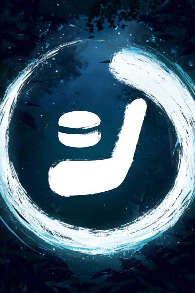 Place single bet on Ice Hockey Extraliga Slovakia