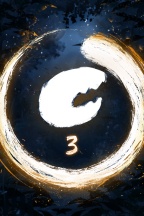 Spiele Cash Crab 3 Mal