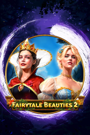 Joga fairytale beauties 2
