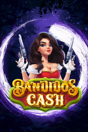 Joga Bandidos Cash