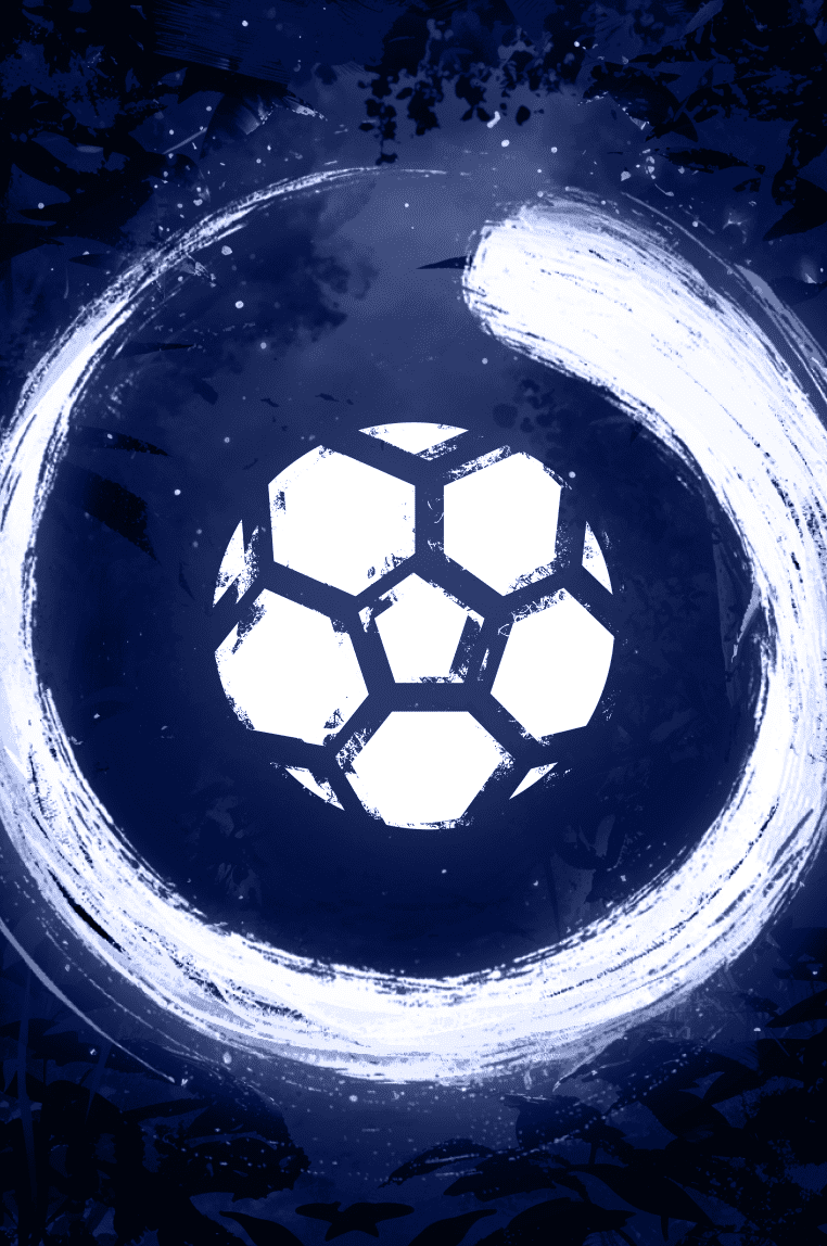 Réalisez un pari simple sur le E-Football