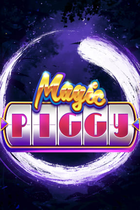 Jouez à magic piggy
