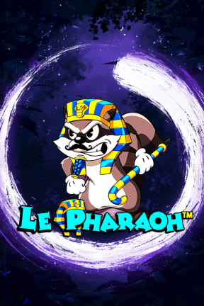 Jouez à le pharaoh