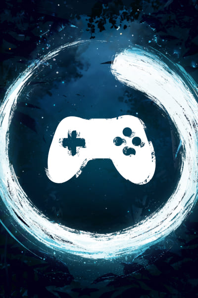 Placez un pari sur le E-Sports