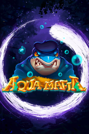 Joga Aqua Mafia