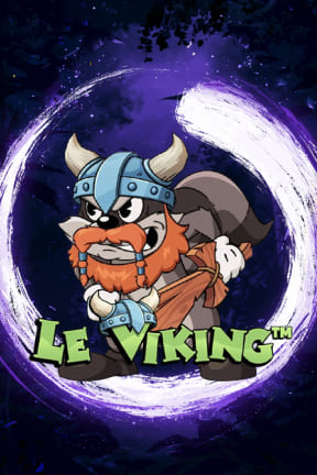 Joga le viking
