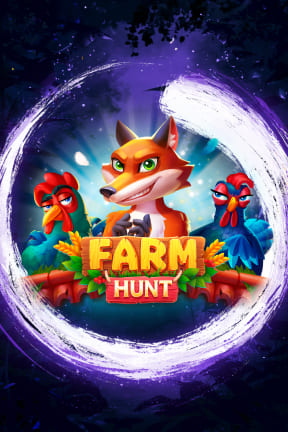 Joga Farm Hunt