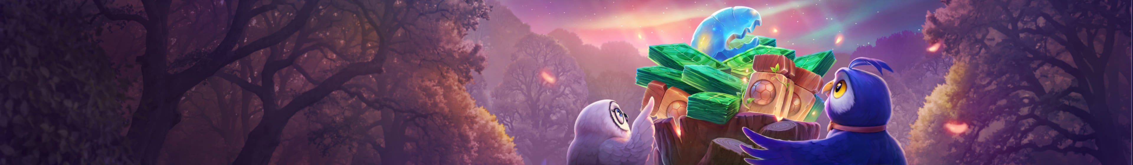 Exchange your Coins for €1,000 rewards!