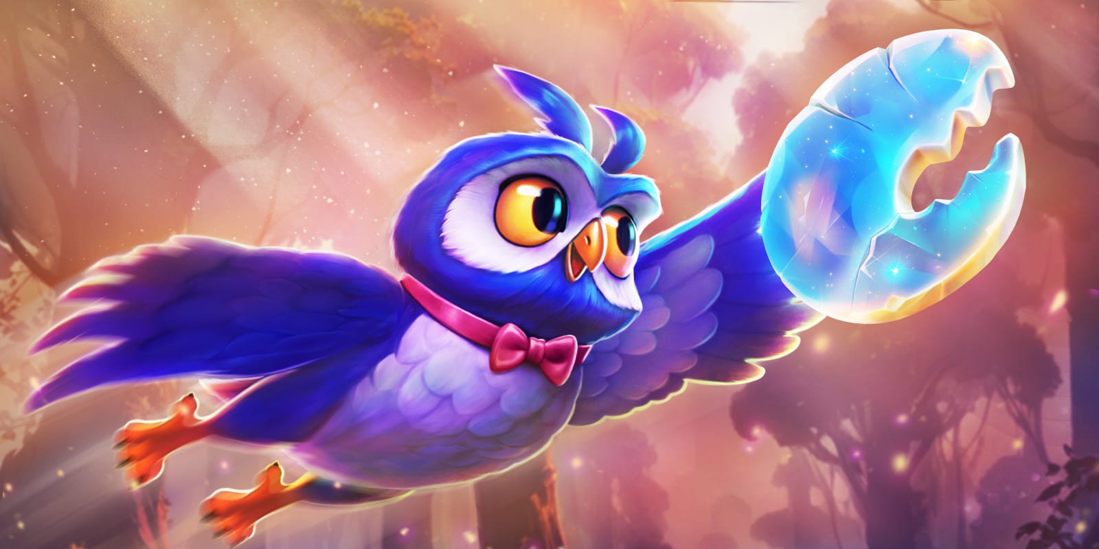 Grab €300 with Bonus Crab!