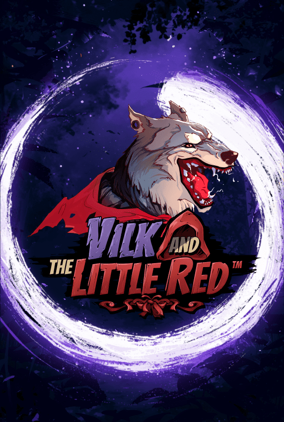Play Vilk and Little Red