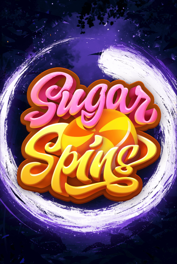 Jouez à Sugar Spins