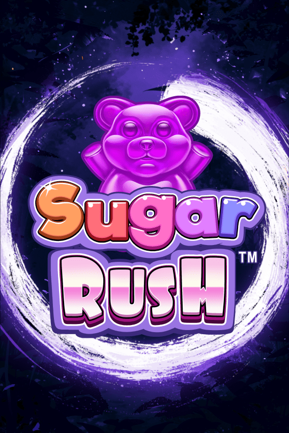 Play Sugar Rush