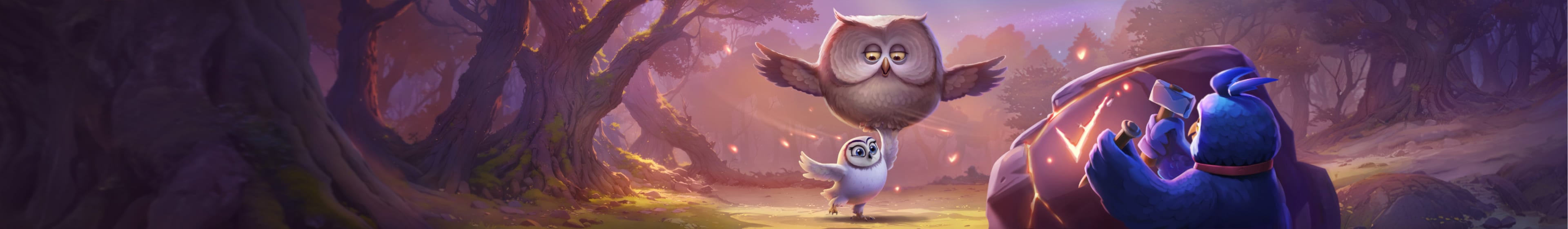 Take on Challenges and earn 15,000 Coins!