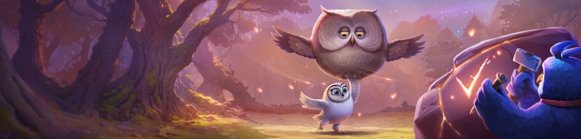 Take on Challenges and earn 1,500 Coins!