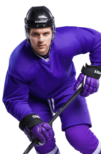 hockey