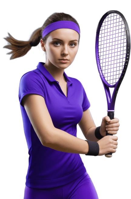 tenis