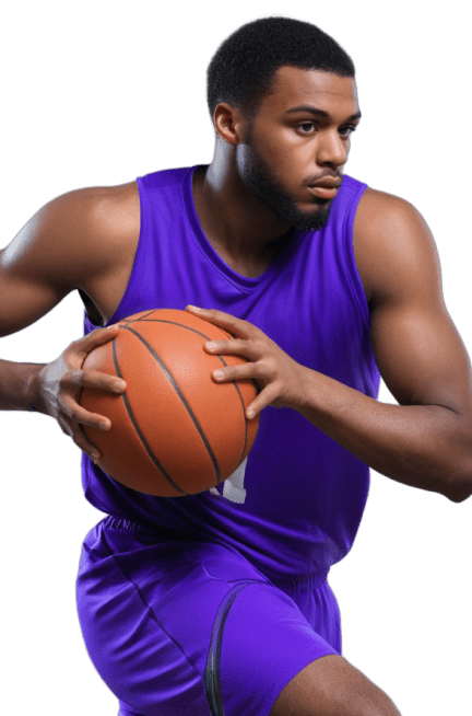 baloncesto