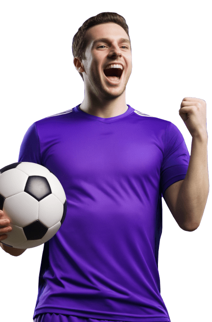 fútbol