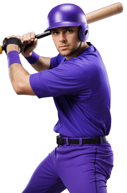 béisbol