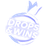 drops & wins category