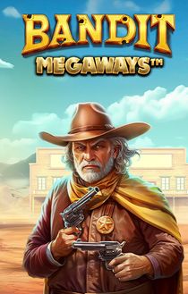 Bandit Megaways