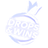 drops & wins category