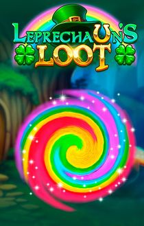 Leprechaun’s Loot
