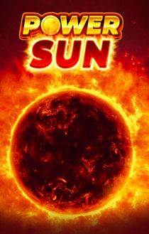 Power Sun