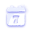 tägliche jackpots category